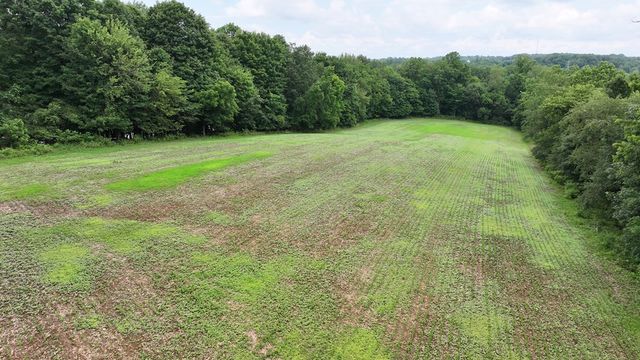 608 Woodruff, Lexington, OH 44904