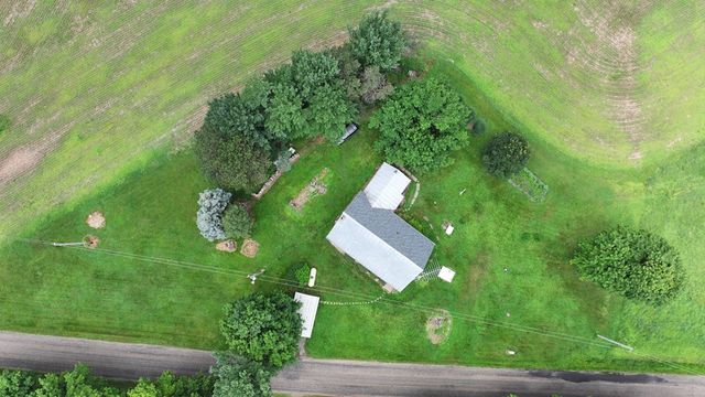 608 Woodruff, Lexington, OH 44904