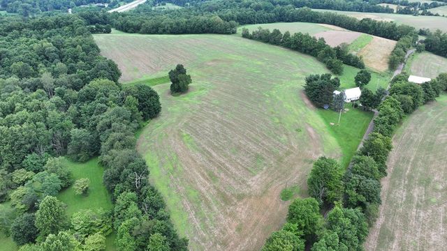 608 Woodruff, Lexington, OH 44904