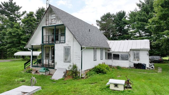 608 Woodruff, Lexington, OH 44904