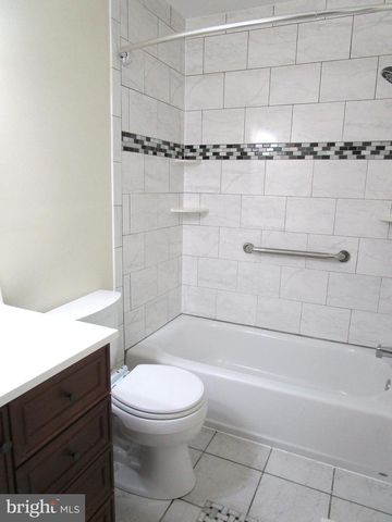 2404 MAYTIME DR, Gambrills, MD 21054