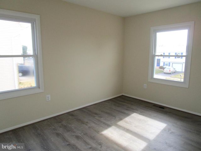 2404 MAYTIME DR, Gambrills, MD 21054