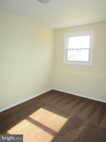 2404 MAYTIME DR, Gambrills, MD 21054
