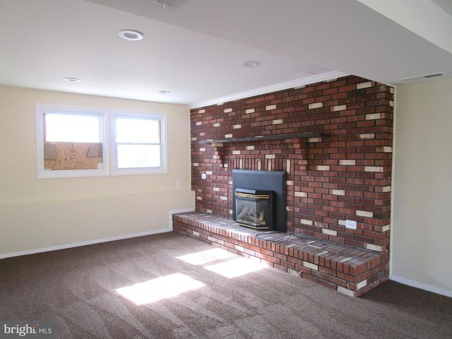2404 MAYTIME DR, Gambrills, MD 21054