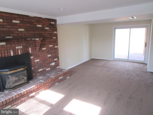2404 MAYTIME DR, Gambrills, MD 21054