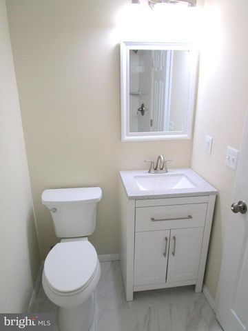 2404 MAYTIME DR, Gambrills, MD 21054