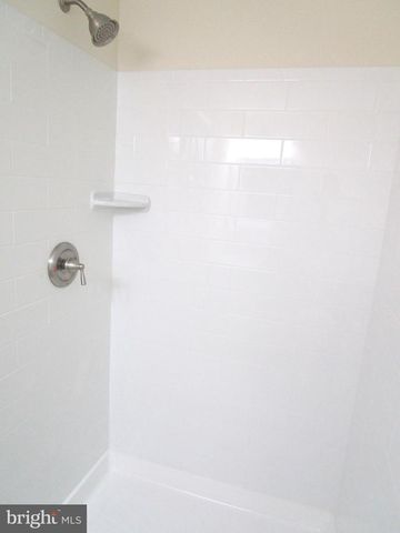 2404 MAYTIME DR, Gambrills, MD 21054