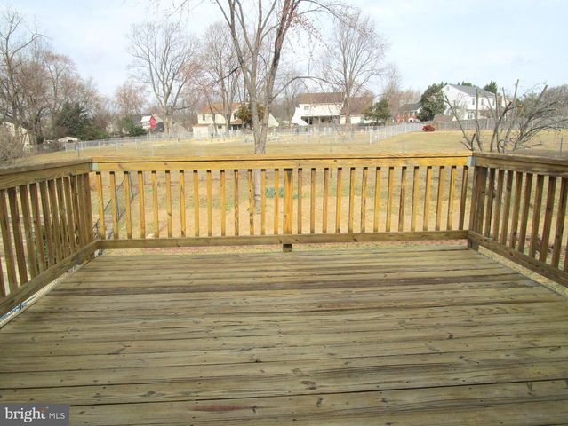 2404 MAYTIME DR, Gambrills, MD 21054