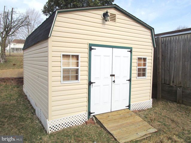 2404 MAYTIME DR, Gambrills, MD 21054