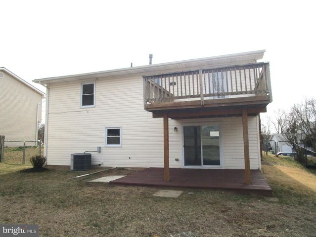 2404 MAYTIME DR, Gambrills, MD 21054