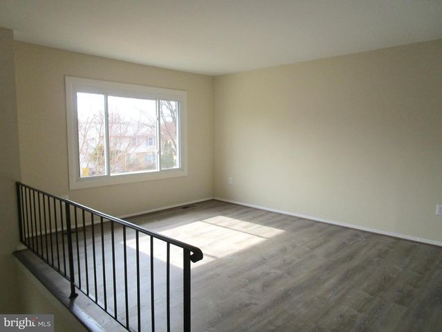 2404 MAYTIME DR, Gambrills, MD 21054