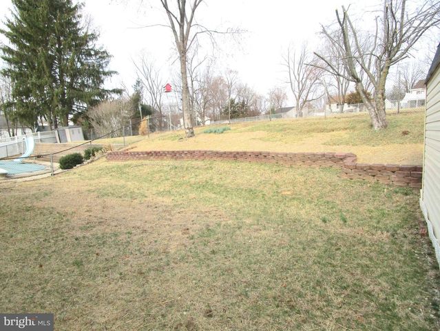 2404 MAYTIME DR, Gambrills, MD 21054