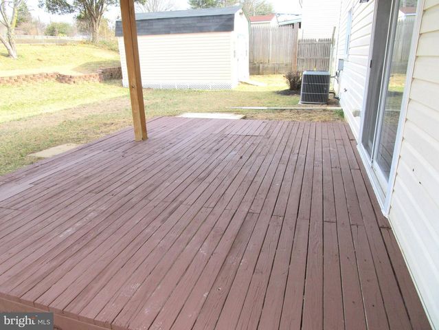 2404 MAYTIME DR, Gambrills, MD 21054
