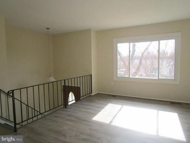2404 MAYTIME DR, Gambrills, MD 21054