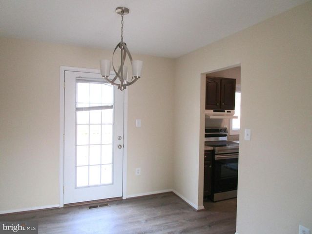 2404 MAYTIME DR, Gambrills, MD 21054