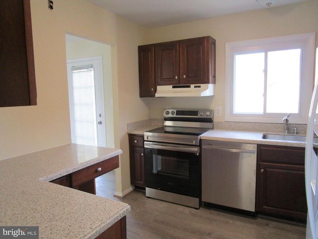 2404 MAYTIME DR, Gambrills, MD 21054
