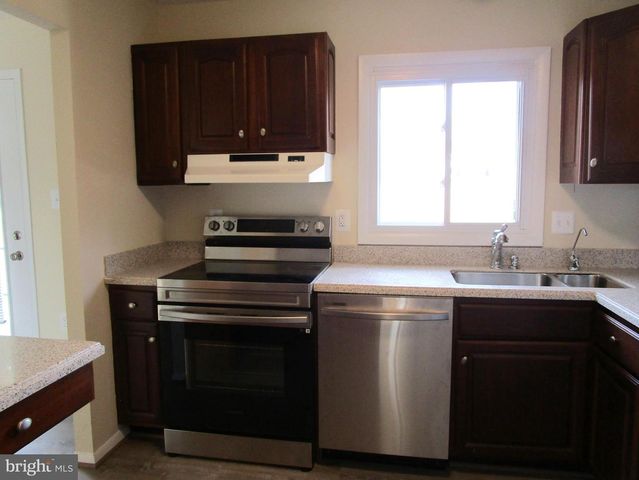 2404 MAYTIME DR, Gambrills, MD 21054