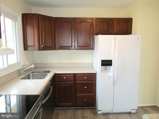 2404 MAYTIME DR, Gambrills, MD 21054