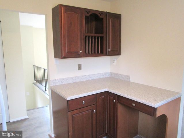 2404 MAYTIME DR, Gambrills, MD 21054