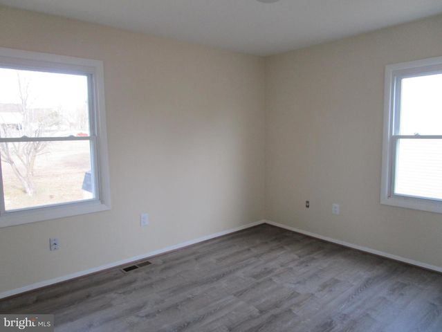 2404 MAYTIME DR, Gambrills, MD 21054