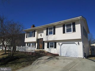 2404 MAYTIME DR, Gambrills, MD 21054