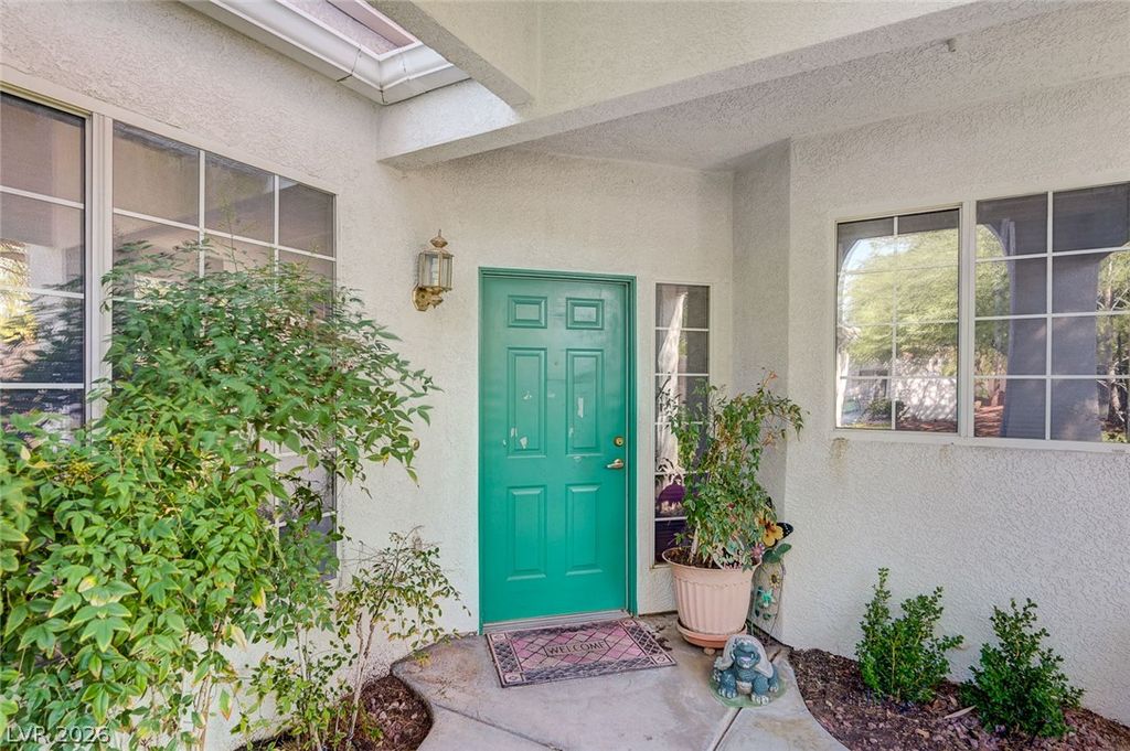 8849 Bridgeport Bay Avenue, Las Vegas, NV 89147 — photo 4