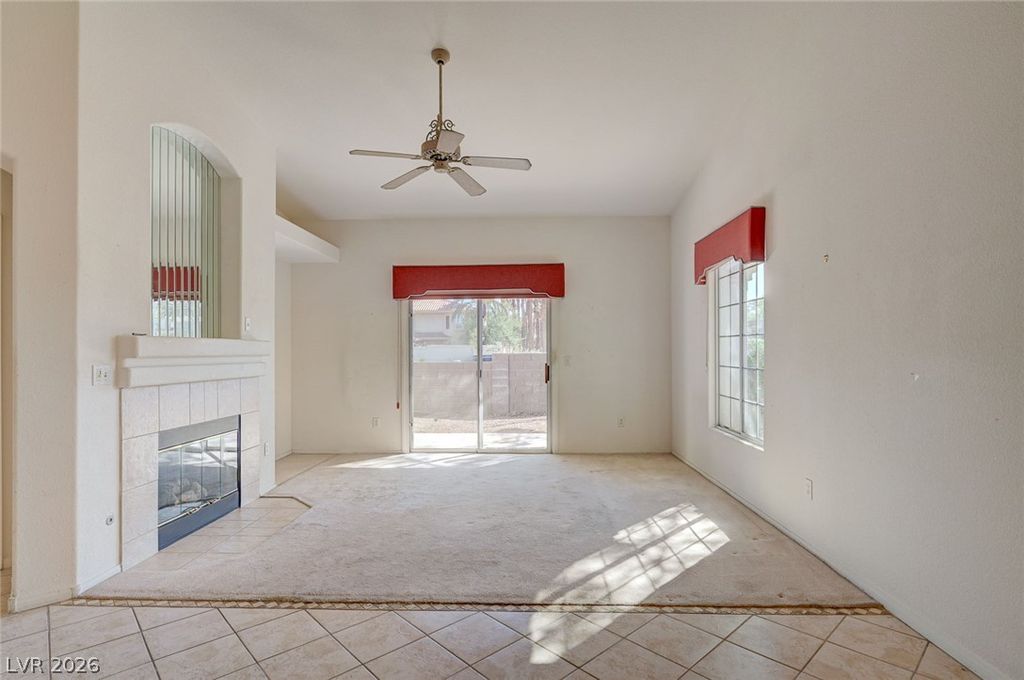 8849 Bridgeport Bay Avenue, Las Vegas, NV 89147 — photo 5
