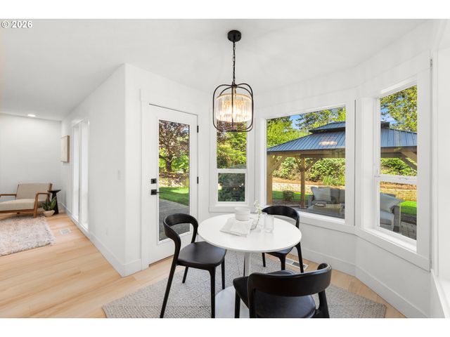 12035 Se EISERT Cir, Happy Valley, OR 97086