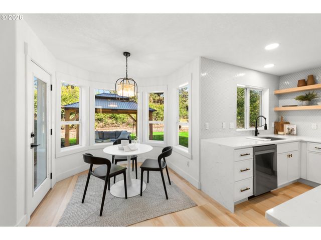 12035 Se EISERT Cir, Happy Valley, OR 97086