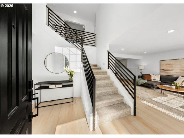 12035 Se EISERT Cir, Happy Valley, OR 97086