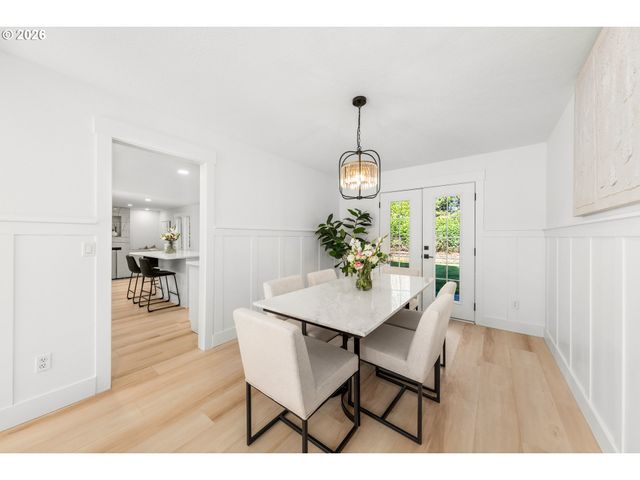 12035 Se EISERT Cir, Happy Valley, OR 97086