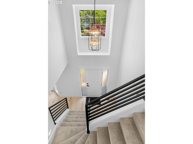 12035 Se EISERT Cir, Happy Valley, OR 97086