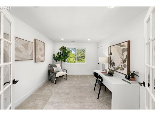 12035 Se EISERT Cir, Happy Valley, OR 97086