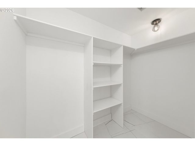 12035 Se EISERT Cir, Happy Valley, OR 97086