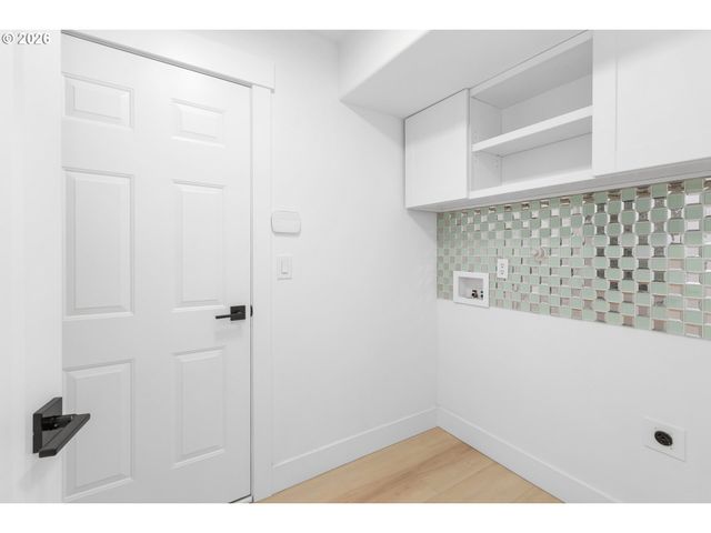 12035 Se EISERT Cir, Happy Valley, OR 97086