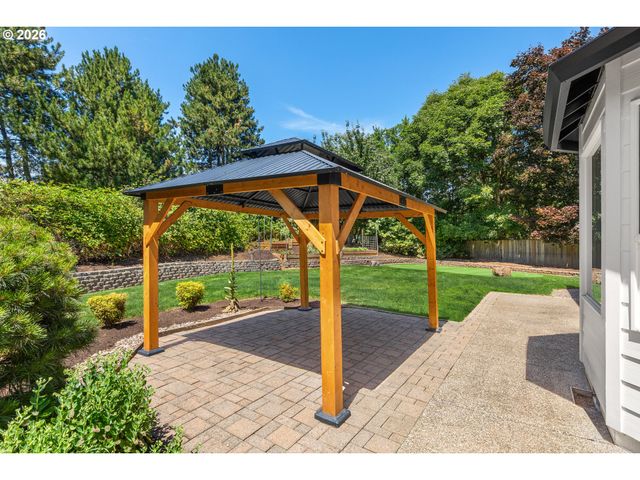 12035 Se EISERT Cir, Happy Valley, OR 97086