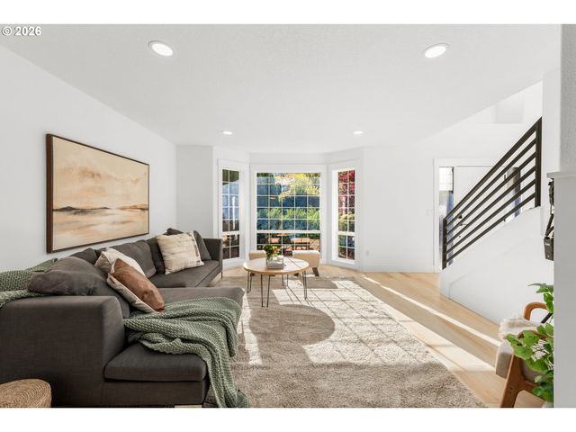 12035 Se EISERT Cir, Happy Valley, OR 97086