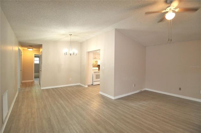 6633 68TH STREET N, Pinellas Park, FL 33781