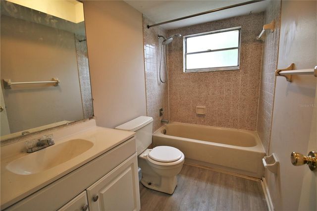 6633 68TH STREET N, Pinellas Park, FL 33781