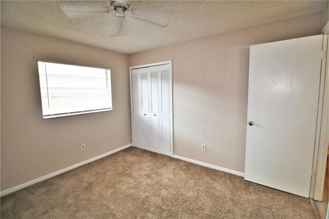 6633 68TH STREET N, Pinellas Park, FL 33781
