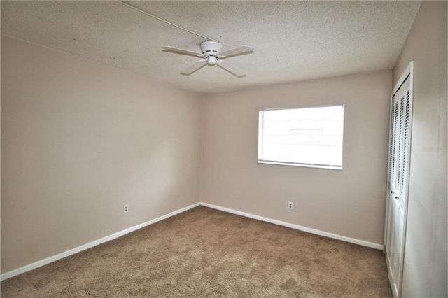 6633 68TH STREET N, Pinellas Park, FL 33781