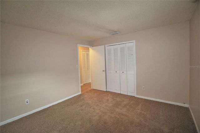 6633 68TH STREET N, Pinellas Park, FL 33781