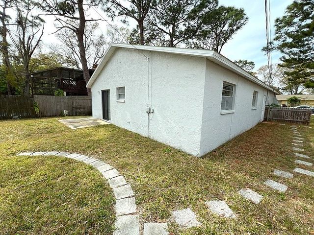 6633 68TH STREET N, Pinellas Park, FL 33781