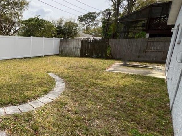 6633 68TH STREET N, Pinellas Park, FL 33781