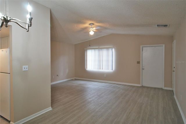 6633 68TH STREET N, Pinellas Park, FL 33781