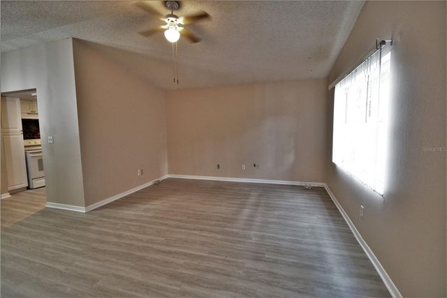 6633 68TH STREET N, Pinellas Park, FL 33781
