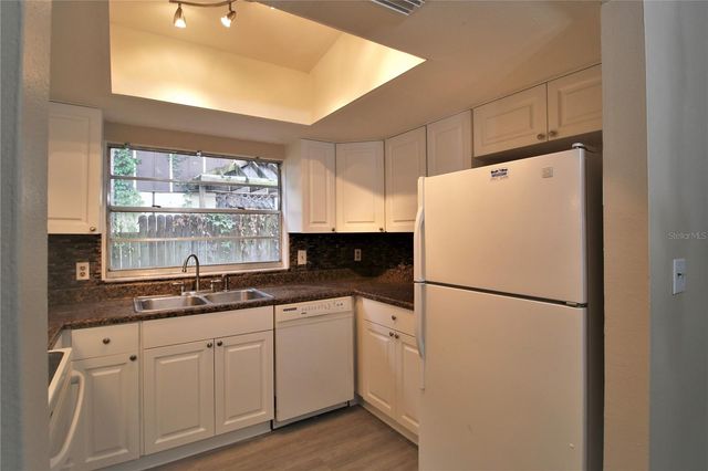 6633 68TH STREET N, Pinellas Park, FL 33781