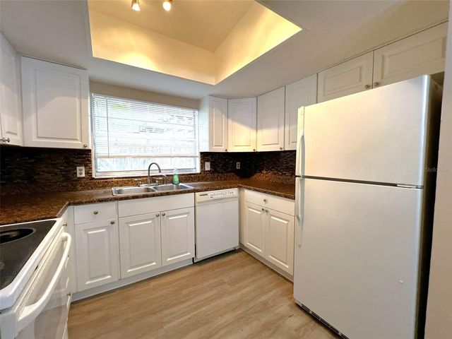 6633 68TH STREET N, Pinellas Park, FL 33781