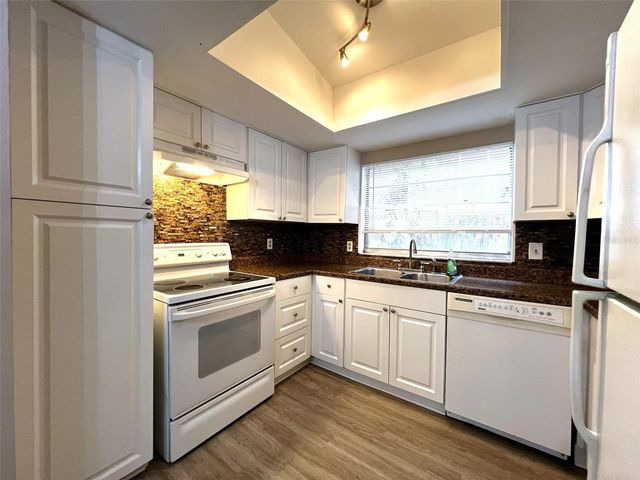 6633 68TH STREET N, Pinellas Park, FL 33781
