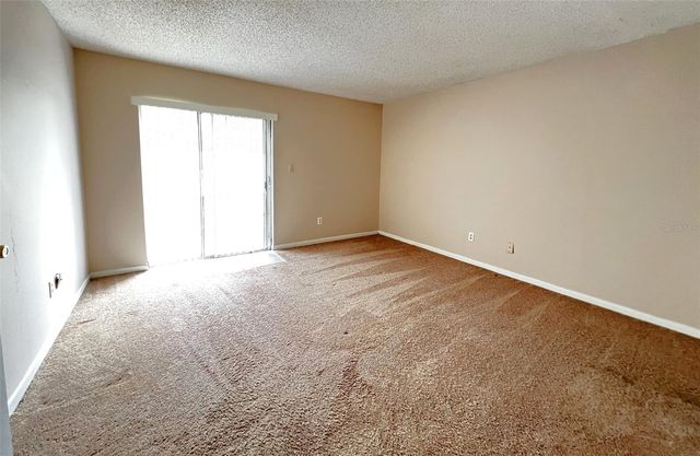 6633 68TH STREET N, Pinellas Park, FL 33781